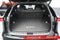 2021 Lexus NX NX 300 F SPORT