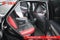 2021 Lexus NX NX 300 F SPORT