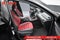 2021 Lexus NX NX 300 F SPORT