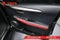 2021 Lexus NX NX 300 F SPORT