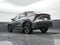 2024 Toyota bZ4X Limited