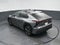 2024 Toyota bZ4X Limited
