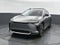 2024 Toyota bZ4X Limited
