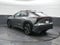 2024 Toyota bZ4X Limited