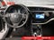 2017 Toyota Corolla iM Base