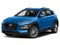 2018 Hyundai KONA SE