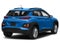 2018 Hyundai KONA SE