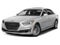 2019 Genesis G90 5.0L Ultimate