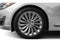 2019 Genesis G90 5.0L Ultimate