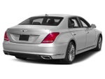 2019 Genesis G90 5.0L Ultimate