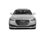 2019 Genesis G90 5.0L Ultimate
