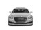 2019 Genesis G90 5.0L Ultimate