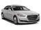 2019 Genesis G90 5.0L Ultimate