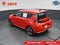 2025 Kia Soul GT-Line