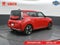 2025 Kia Soul GT-Line