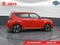 2025 Kia Soul GT-Line