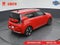 2025 Kia Soul GT-Line