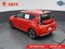 2025 Kia Soul GT-Line