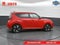 2025 Kia Soul GT-Line