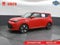 2025 Kia Soul GT-Line