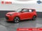 2025 Kia Soul GT-Line