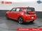 2025 Kia Soul GT-Line