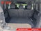 2025 Land Rover Defender S