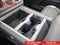 2025 Land Rover Defender S