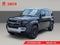 2025 Land Rover Defender S