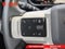 2025 Land Rover Defender S