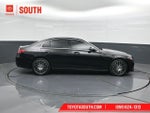 2022 Mercedes-Benz C-Class C 300