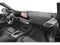 2025 BMW 2 Series 228 xDrive