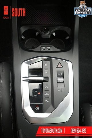 2025 BMW 2 Series 228 xDrive