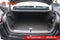 2025 BMW 2 Series 228 xDrive