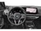 2025 BMW 2 Series 228 xDrive