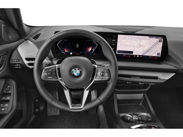 2025 BMW 2 Series 228 xDrive