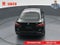 2025 BMW 2 Series 228 xDrive