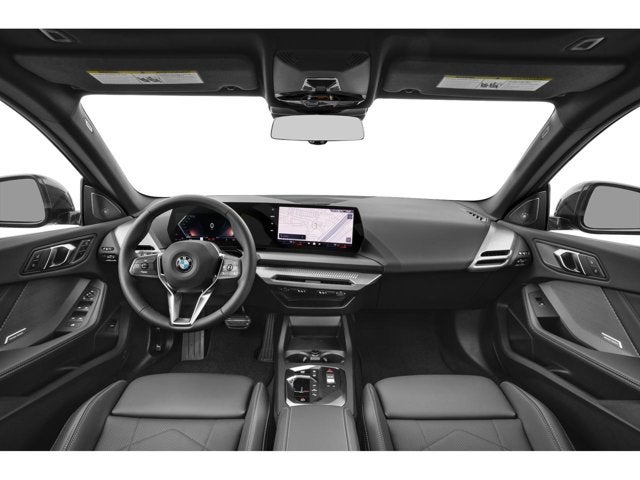 2025 BMW 2 Series 228 xDrive