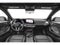 2025 BMW 2 Series 228 xDrive