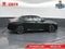 2025 BMW 2 Series 228 xDrive
