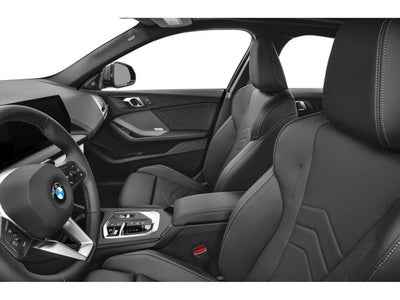 2025 BMW 2 Series 228 xDrive