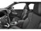 2025 BMW 2 Series 228 xDrive