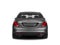 2015 Mercedes-Benz S-Class S 550
