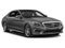 2015 Mercedes-Benz S-Class S 550