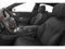 2015 Mercedes-Benz S-Class S 550