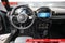 2024 MINI Clubman Cooper S