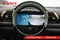 2024 MINI Clubman Cooper S