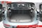2024 MINI Clubman Cooper S