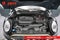 2024 MINI Clubman Cooper S