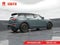 2024 MINI Clubman Cooper S